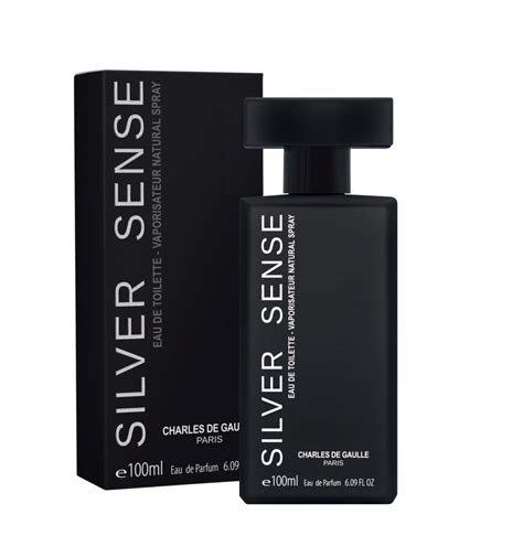 silver scent perfume price|silver sense perfume price.